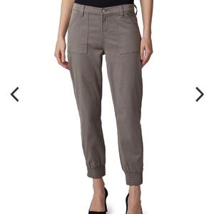 J Brand jogger